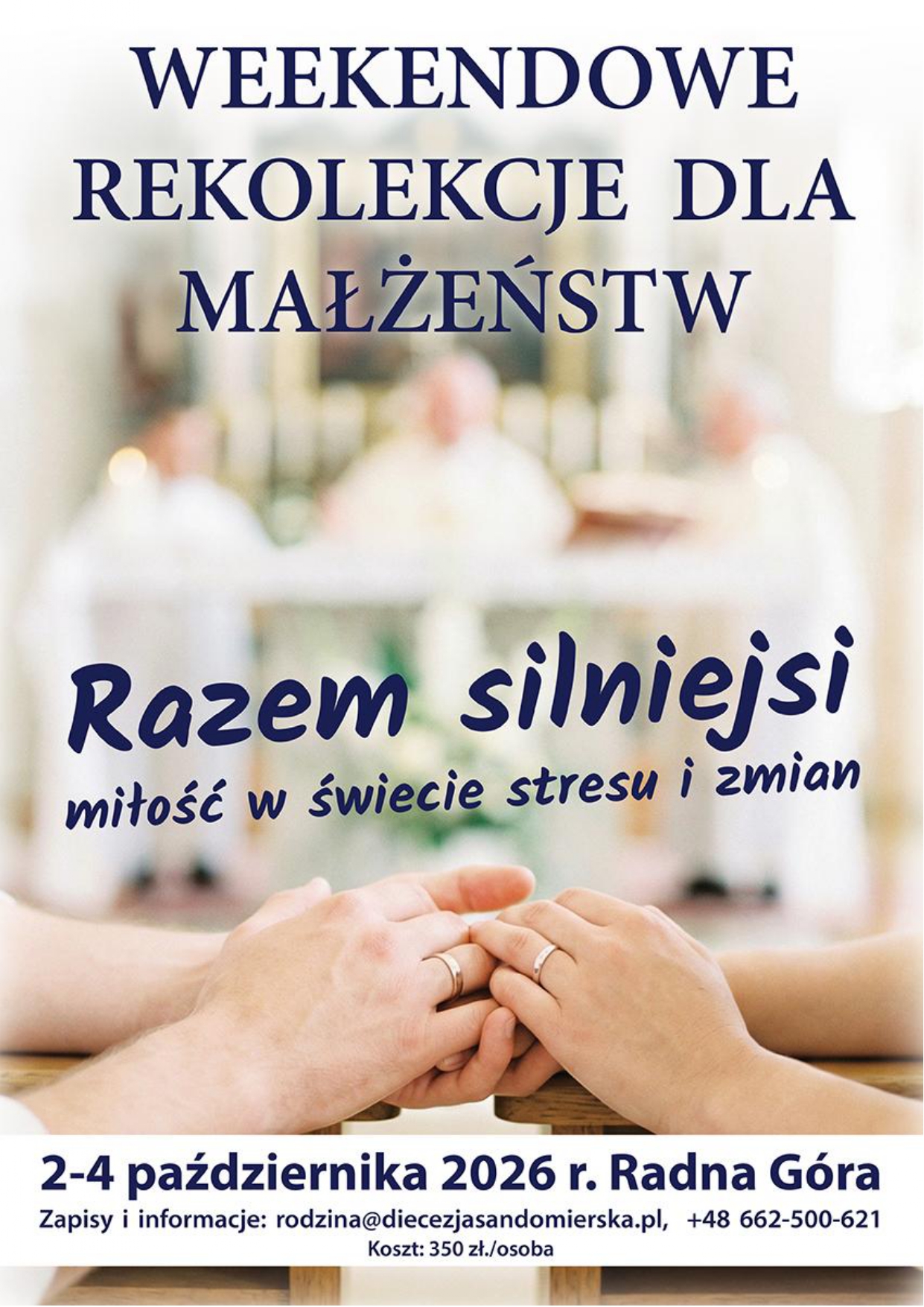 Rekolekcje dla malzenstw page-0001