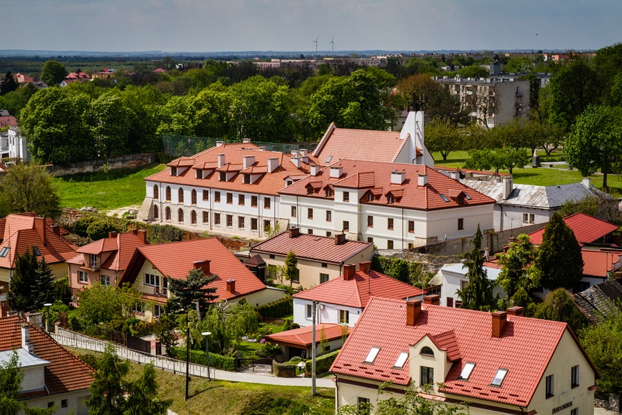 SS.Klaryski