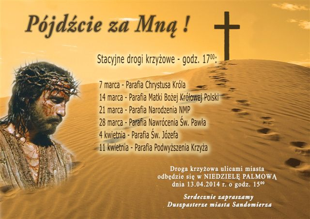 plakat 2014 A3