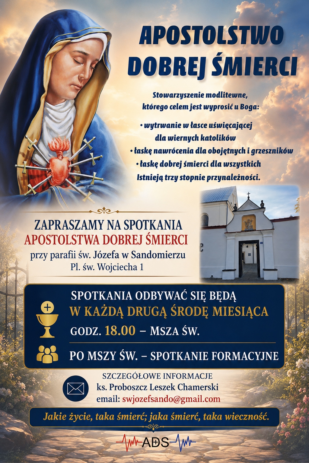 apostolstwo dobej śmierci2