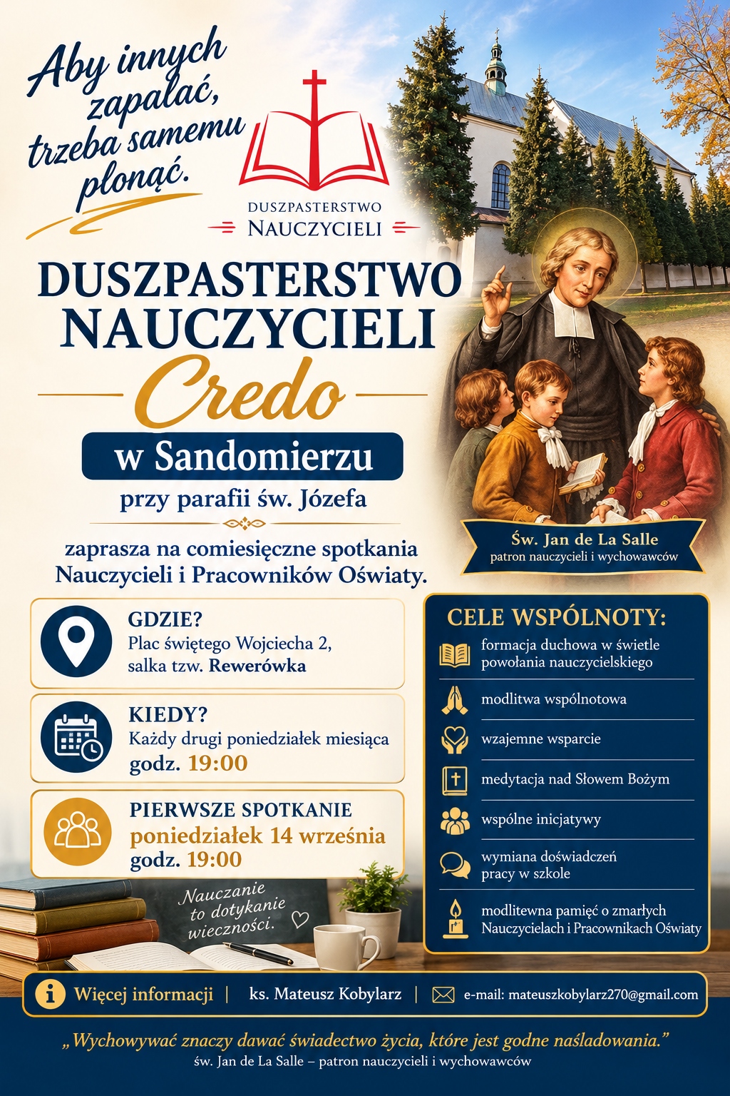duszpast 0