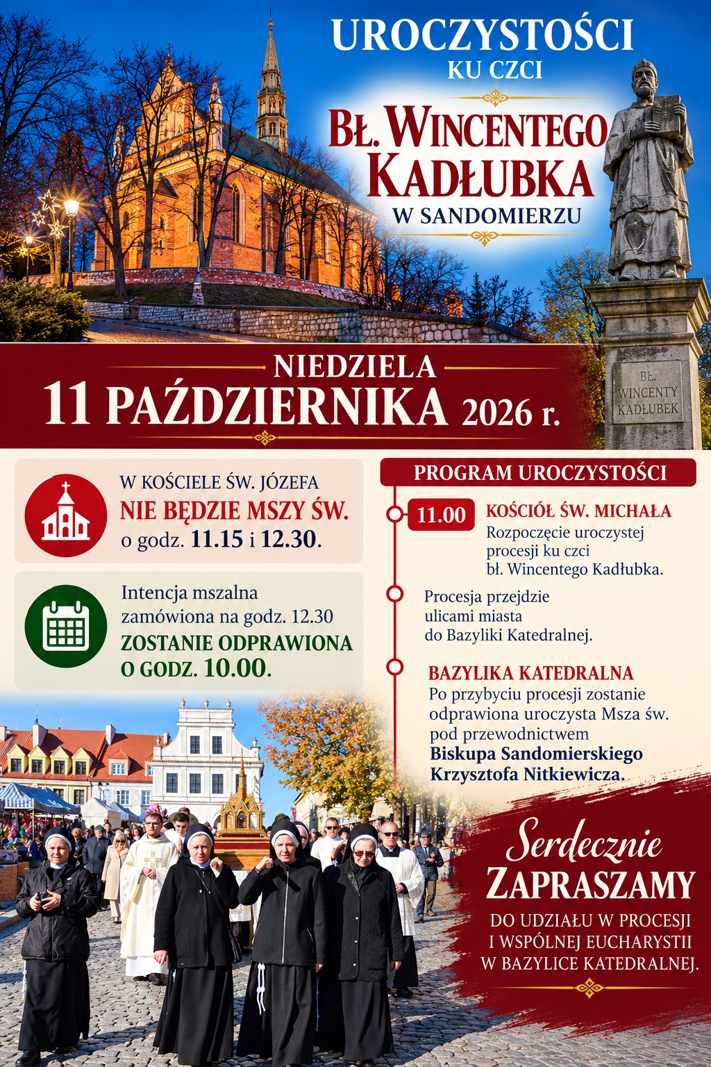 kaddddd mały