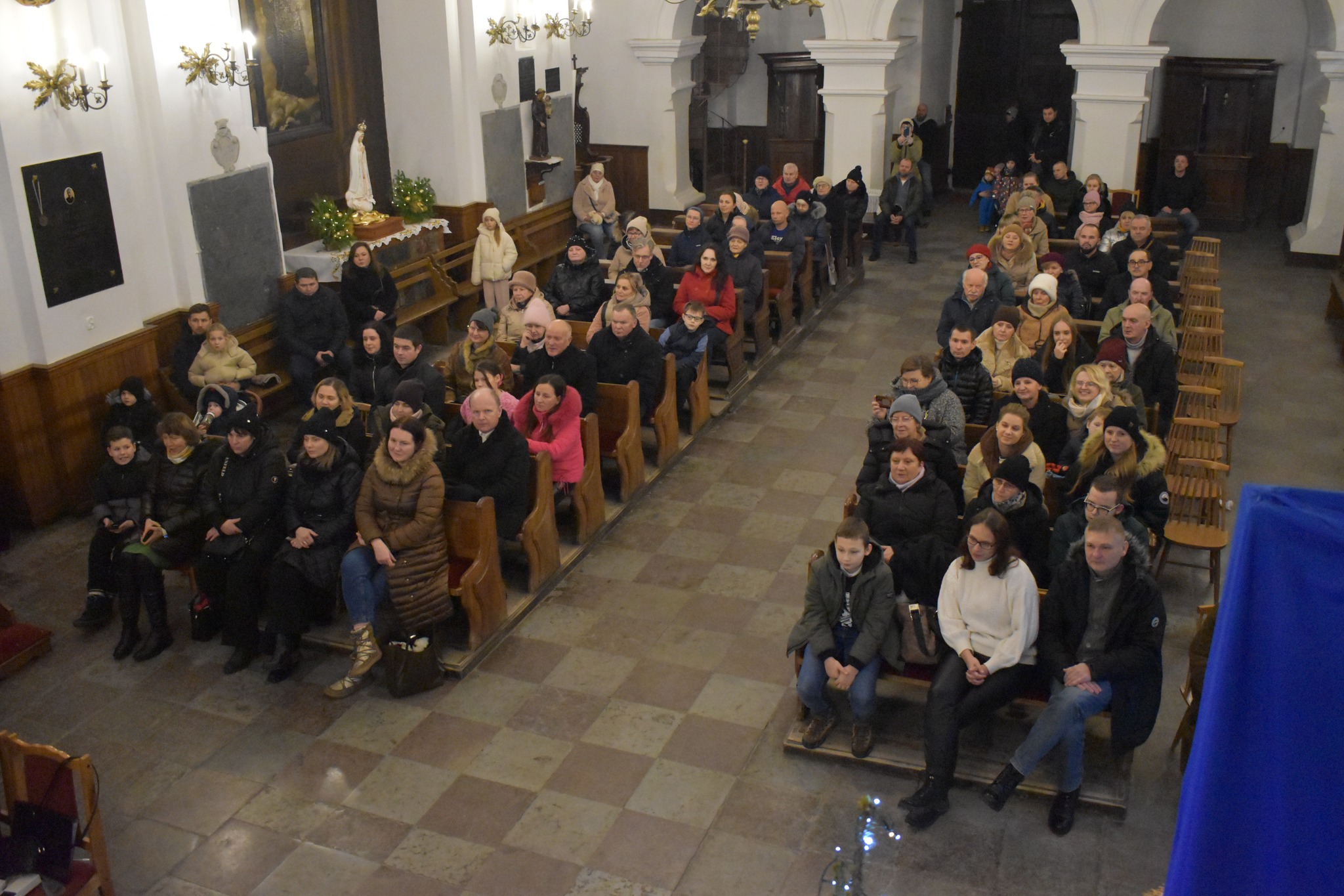 koncert 2026 2