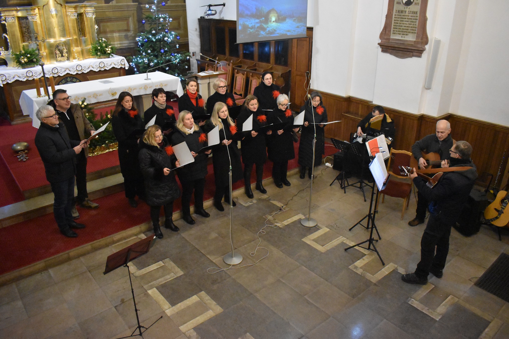koncert 2026 8