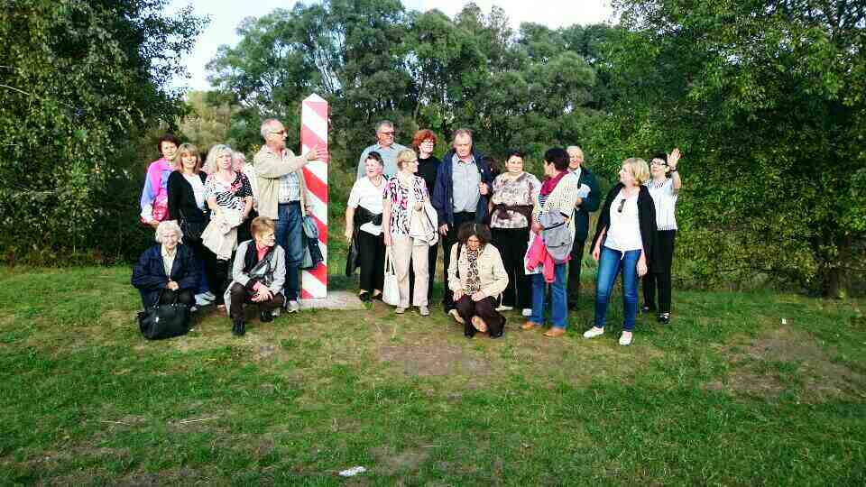mms img525