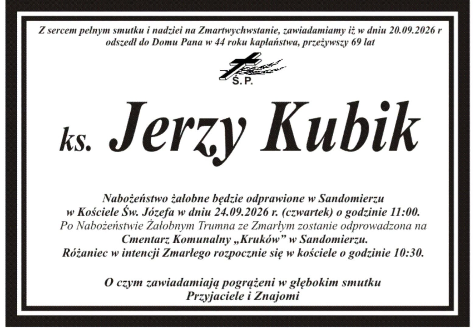 nekr