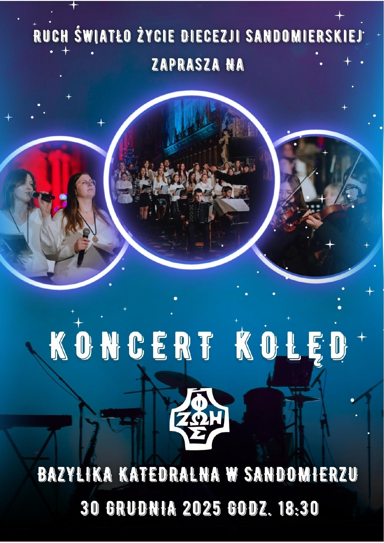 oaza koncer5656t.pdf