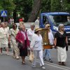 Boże Ciało 16