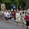 Boże Ciało 16
