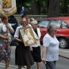 Boże Ciało 16