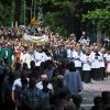 Boże Ciało 16