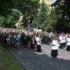 Boże Ciało 16