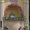 Boże Ciało 16