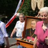 Boże Ciało 