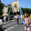 Boże Ciało 