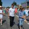 BozeCiało2015