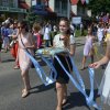 BozeCiało2015