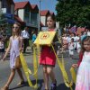 BozeCiało2015