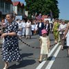 BozeCiało2015