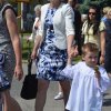 BozeCiało2015