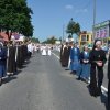 BozeCiało2015
