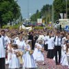 BozeCiało2015