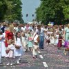 BozeCiało2015