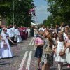 BozeCiało2015