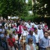 BozeCiało2015
