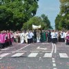 BozeCiało2015