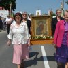 BozeCiało2015