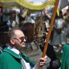 BozeCiało2015
