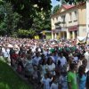 BozeCiało2015