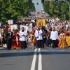 BozeCiało2015
