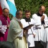 BozeCiało2015