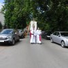 Boże Ciało 