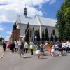 Boże Ciało 