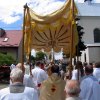 Boże Ciało 