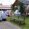 Boże Ciało 