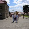 Boże Ciało 
