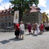 Boże Ciało 
