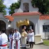 Boże Ciało 