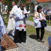 Boże Ciało 