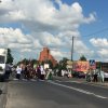 Uroczystość Bożego Ciała
