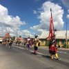 Uroczystość Bożego Ciała