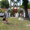 Boże Ciało 