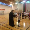Rozgrywki Futsalu LSO