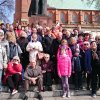 Gniezno-Licheń