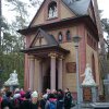 Gniezno-Licheń