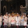 III Przegląd Kolęd i Pastorałek